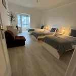 Room Alvalade